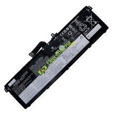 Bateria para Lenovo L22X4PF3 L22M4PF3 Bateria de substituição