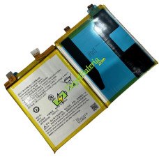 Bateria para Lenovo Legion BL326 Y70 L71091 Bateria de substituição