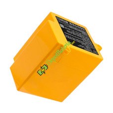 Bateria para LG EAC64578402 R9 Bateria de substituição