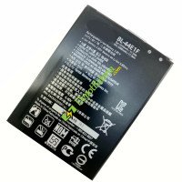 Bateria para LG H990N V20 F800 BL-44E1F H990 V20 Bateria de substituição LG