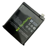 Bateria para Meizu BA181 18 Bateria de substituição