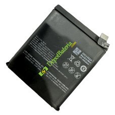 Bateria para Meizu BA181 18 Bateria de substituição