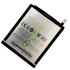 Bateria para MEIZU M926Q BA926 M926H 16XS M926M1926 Bateria de substituição