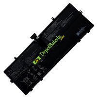 Bateria para Microsoft Surface Go1943 916TA135H DYNZ02 Bateria de substituição