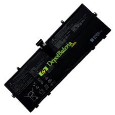 Bateria para Microsoft Surface Go1943 916TA135H DYNZ02 Bateria de substituição