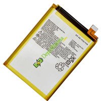 Bateria para Motorola G-Stylus PG50 5G 2023 Bateria de substituição