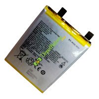Bateria para Motorola PC51 X40 Bateria de substituição