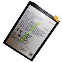 Bateria para Motorola PC60 Bateria de substituição