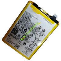 Bateria para Motorola PD50 Bateria de substituição