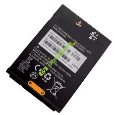 Bateria para Motorola PMNN4475B C10 A1777 LEX Bateria de substituição