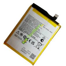 Bateria para Motorola XT2175-2 Edge Moto MB50 S30 Bateria de substituição