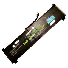 Bateria para Nec PC-VP-WP151 Bateria de substituição