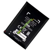 Bateria para Nintendo HDH003 HDH-003 Bateria de substituição