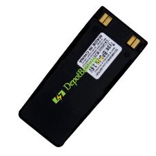 Bateria para Nokia 6210 BPS-2N 6310 6185 6310I 6110 6138 Bateria de substituição