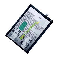 Bateria para Nokia CN450 G60 Bateria de substituição