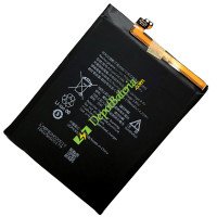 Bateria para Nokia N7P HE346 7plus 7P Bateria de substituição