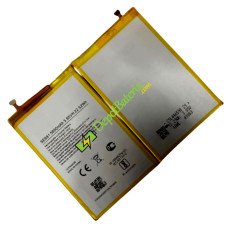 Bateria para Nokia TA-1369 SE681 C30 TA-1377 TA-1357 Bateria de substituição