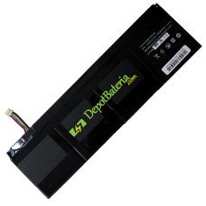 Bateria para ONE-NETBOOK LR396378-2P2S SA30 Bateria de substituição