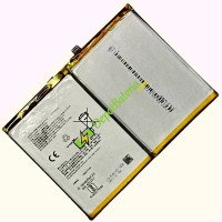 Bateria para OPPO A38-4G A58-4G BLPA19 Bateria de substituição
