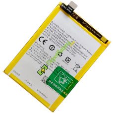 Bateria para OPPO A79K A79T A79KT A79 BLP647 A79M Bateria de substituição