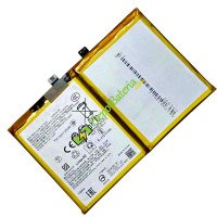 Bateria para OPPO BLPA05 A2Pro 5G Reno10 Bateria de substituição