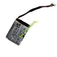 Bateria para Osmo BHX-305 Mobile6 Bateria de substituição