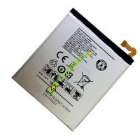 Bateria para PANTECH BA-8300E IM-100 Bateria de substituição