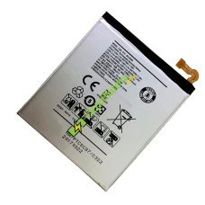 Bateria para PANTECH BA-8300E IM-100 Bateria de substituição