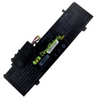 Bateria para PDA 10Buckles-7Lines 509057-3S1P Bateria de substituição