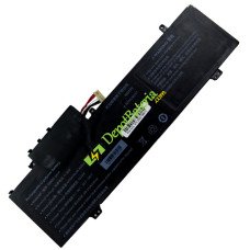Bateria para PDA 10Buckles-7Lines 509057-3S1P Bateria de substituição