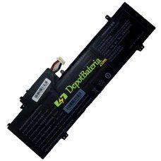 Bateria para PDA 10Buckles-7Lines 549061-3S1P Bateria de substituição