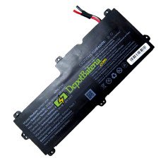 Bateria para PDA 10Buckles-7Lines 597360-3S1P Bateria de substituição