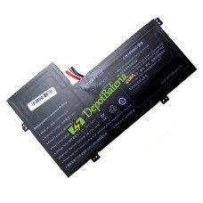 Bateria para PDA 10Buckles-8Lines 3770110-2S1P Bateria de substituição