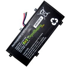 Bateria para PDA 10Buckles-9Lines GSP647689 Bateria de substituição