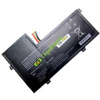 Bateria para PDA 10Buckles-9Lines U3674113P-2S1P Bateria de substituição