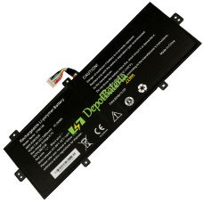 Bateria para PDA 10Lines 3786128 40067936 Bateria de substituição