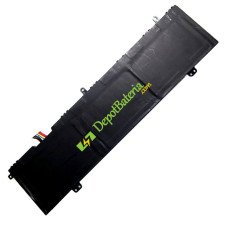 Bateria para PDA 10Lines U439061PV-3S1P Bateria de substituição