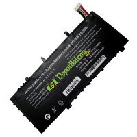 Bateria para PDA 11Lines AEC677475-3S1P Bateria de substituição