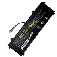 Bateria para PDA 2X YJ4090149P K156P Bateria de substituição