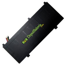 Bateria para PDA 369292-3S Bateria de substituição