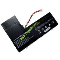 Bateria para PDA 38170255P Bateria de substituição