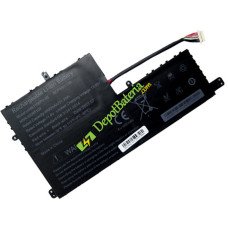 Bateria para PDA 40085104 U4861106PV-3S Bateria de substituição