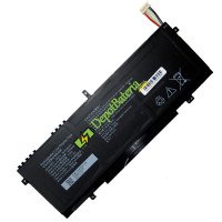 Bateria para PDA 458274 01WF10 Bateria de substituição