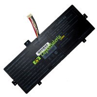 Bateria para PDA 4678107-2S1P Bateria de substituição