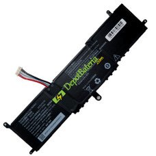 Bateria para PDA 505376 Bateria de substituição