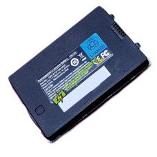 Bateria para PDA 536192 S9N-873F100-MG5 Bateria de substituição