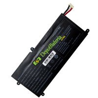 Bateria para PDA 559067-2S1P Bateria de substituição