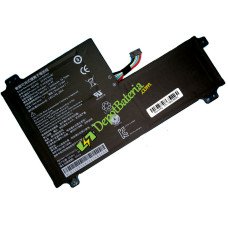 Bateria para PDA 585490 0120900627 Bateria de substituição