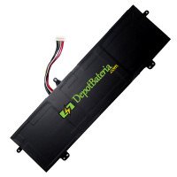 Bateria para PDA 597077-3S-1 Bateria de substituição