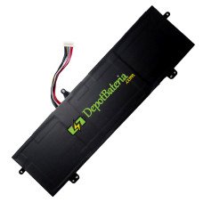 Bateria para PDA 597077-3S-1 Bateria de substituição